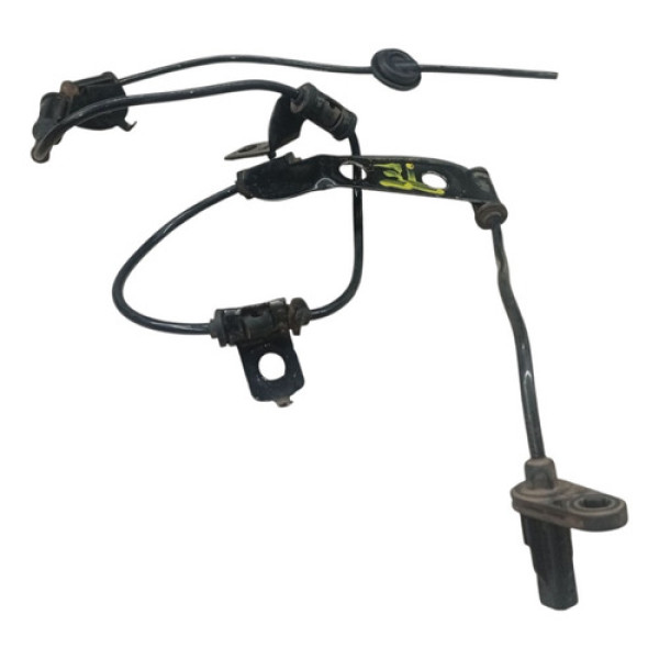 Sensor Roda Traseira Esquerda Ix35 Gl 2017 2018