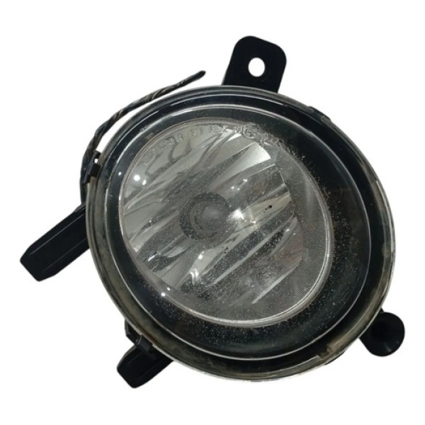 Farol Milha Direito Bmw 118i 1.6 T 2011 2012