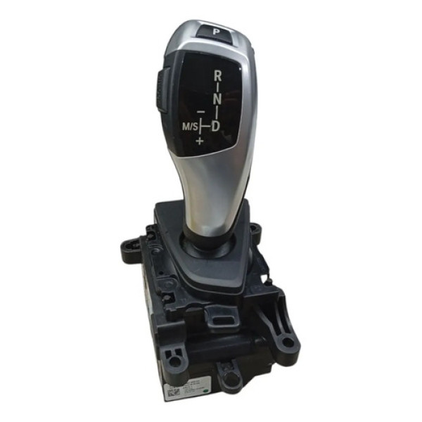 Trambulador Bmw 118i 1.6 T 2011 2012