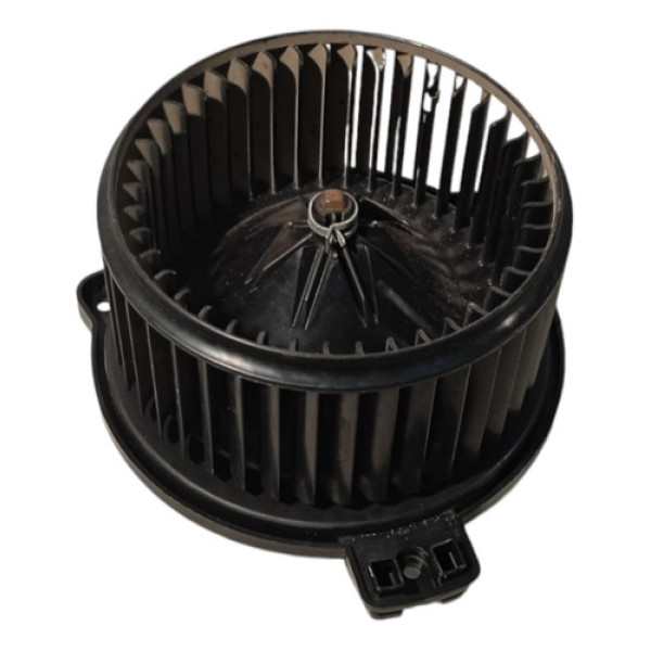 Motor Ar Forçado Hyundai Ix35 2.0 Flex 2015 2016 2017 