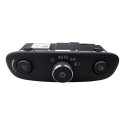 Luz Teto Cortesia Porta Óculos Gm Equinox Rs 1.5t 2022