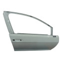 Porta Dianteira Direita Volkswagen Golf 2.0 T 2014 Dianteira Direito Branco