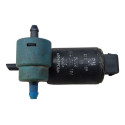 Motor Esguicha Parabrisa Chevrolet Meriva 2008 2009 2010 