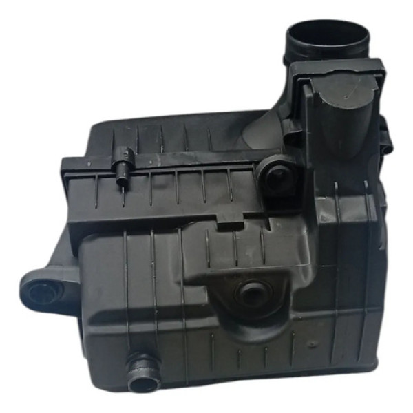 Caixa Filtro Ar Volkswagen Jetta Gli 2.0 2022