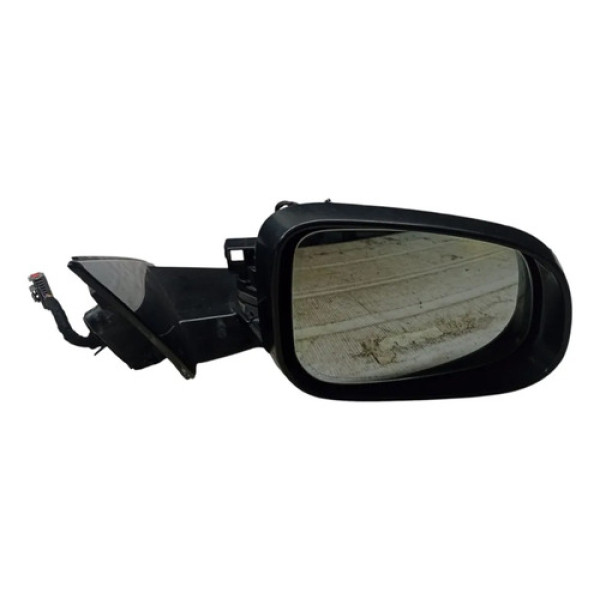 Retrovisor Direito Jaguar Xf Prestige 2.0 T 2017