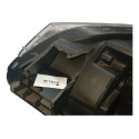 Farol Direito Chevrolet Tracker 2023 2024 Recuperar  Direito/passageiro