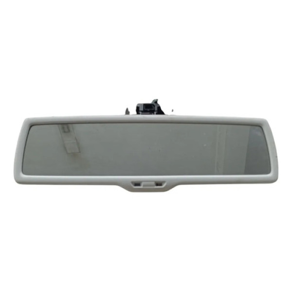 Retrovisor Interno Sensor Chuva Vw Golf Tsi 1.4 T 2014