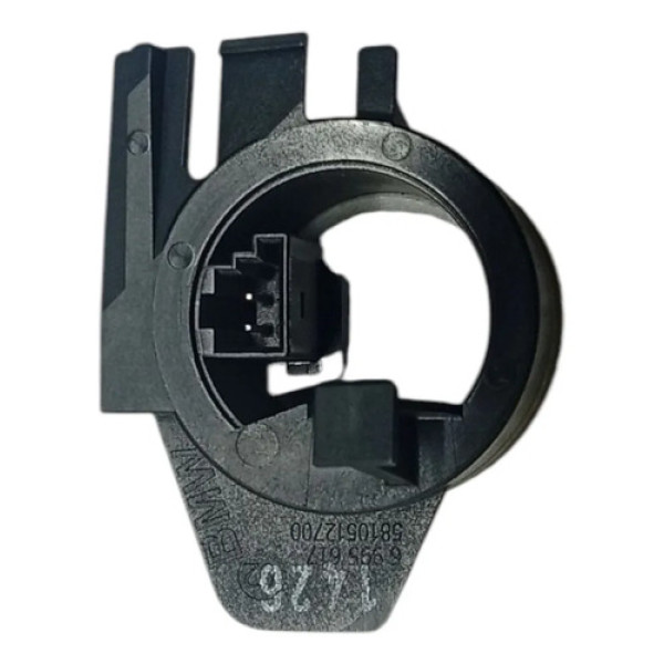 Sensor Ignição Bmw 320i 2022 2023