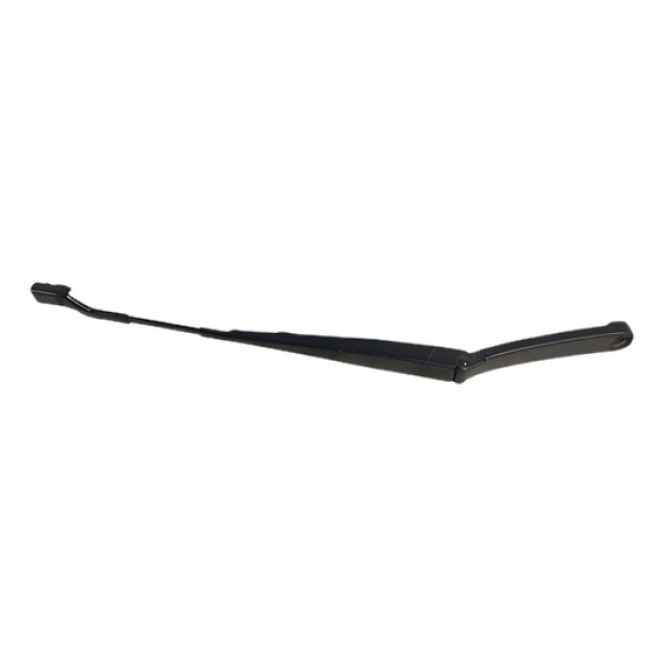 Braço Limpador Parabrisa Esq Volkswagen Virtus Gts 1.4t 2021 Esquerdo