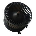 Motor Ar Forçado Caixa Ar Chevrolet Onix 1.0 2020