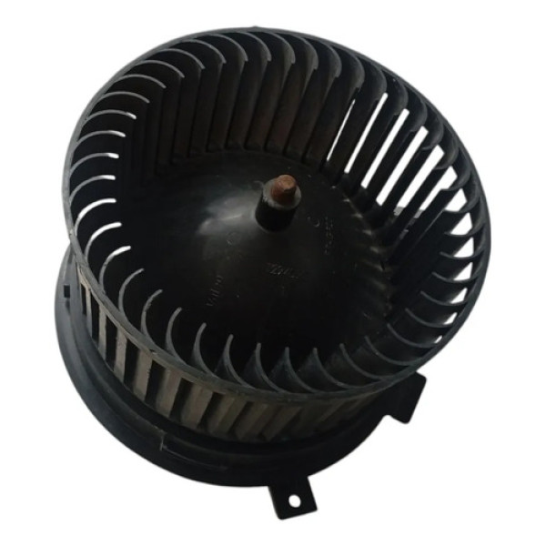 Motor Ar Forçado Caixa Ar Chevrolet Onix 1.0 2020
