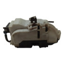 Fechadura Porta Dianteiro Direito Seat Ibiza 2000 2001