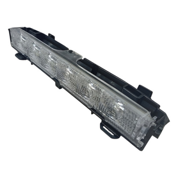 Break Light Volkswagen Jetta Gli 2.0 T 2024
