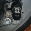 Diferencial Traseiro Audi Q5 2021 2022