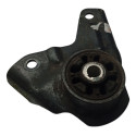 Coxim Diferencial Ford Edge 2011