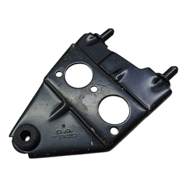 Suporte Módulo Central Audi A3 Sportback 2011