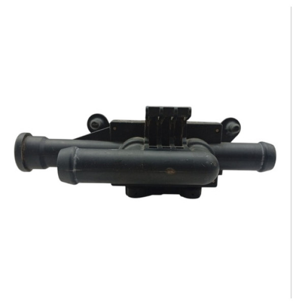 Válvula Solenoide Auxiliar Bmw 750i Activehybrid 4.4 2011 12