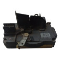 Maçaneta Dianteira Direita Chevrolet Vectra 2000 2001 2002