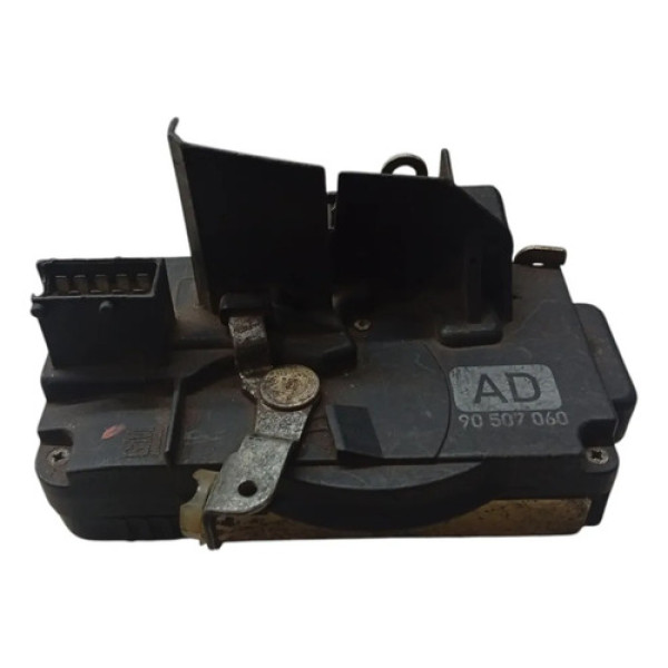 Maçaneta Dianteira Direita Chevrolet Vectra 2000 2001 2002