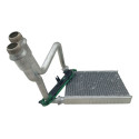 Raiador Ar Quente Gm Tracker 1.2 Aut 2023 2024