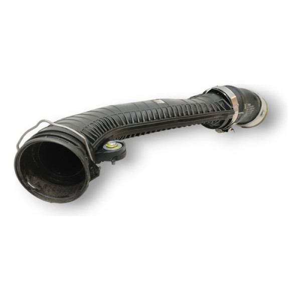 Cano Mangueira Filtro Ar Vw Jetta 2011 2013 Tsi