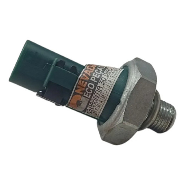 Sensor Pressostato Óleo Motor Volkswagen Jetta Gli 2.0 2020