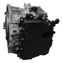 Caixa Marcha Câmbio Chevrolet Equinox Rs 1.5t 2021 2022