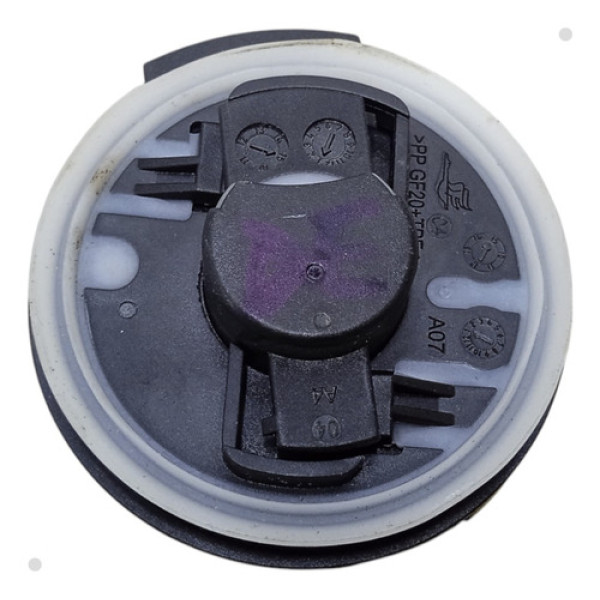 Sensor Porta Dianteiro Esquerdo Mercedes C200 2.0t 2014 2015 Ok