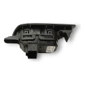 Botão Vidro Traseiro Esquerdo Chevrolet Equinox 2019 2020 21