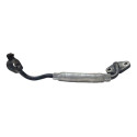 Cano Turbina Chevrolet Equinox 2.0 2019 2020  Ok