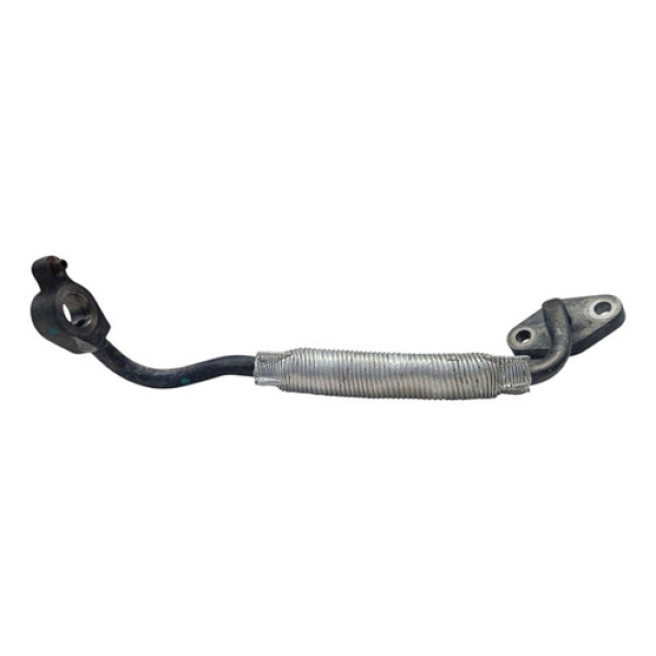 Cano Turbina Chevrolet Equinox 2.0 2019 2020  Ok