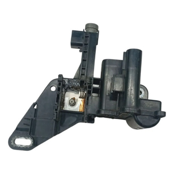 Modulo Controle Bateria Bmw 320i 2.0 2014 2015