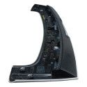 Aerofólio S Break Light Chevrolet Equinox 2018