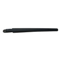 Braço Limpador Vigia Chevrolet Captiva 2.4 2010