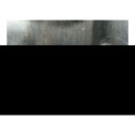 Protetor Turbina Chevrolet Equinox Rs 1.5t 2021 2022
