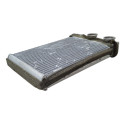 Radiador Ar Quente Chevrolet Equinox Rs 1.5t 2021 2022
