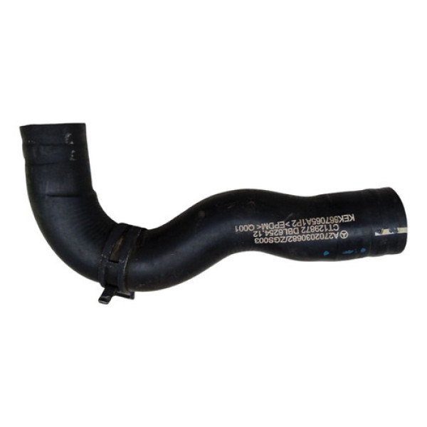 Mangueira Agua Mercedes A200 2016 2017 