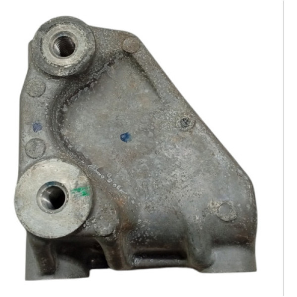 Suporte Alternador Honda Hr-v Exl Cvt 1.8 2016 2017