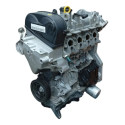 Motor Parcial Audi Q3 Tfsi 1.4 Gasol 2021 2022