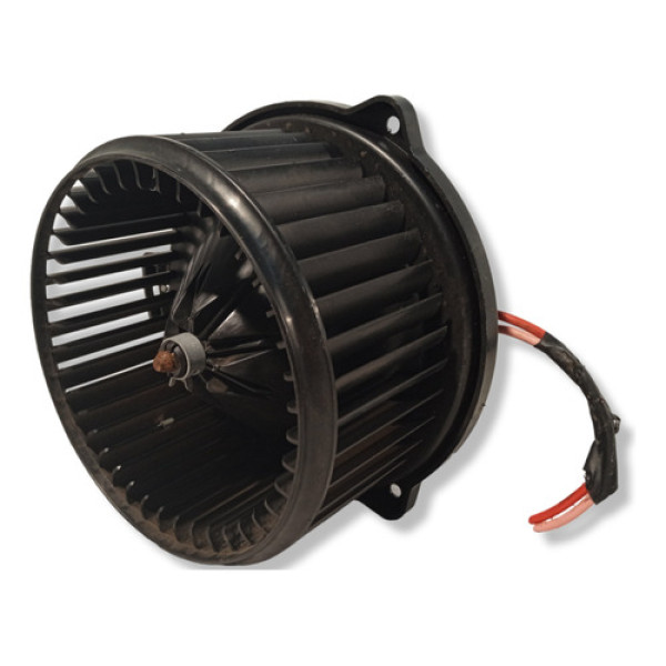 Motor Ar Forçado Caixa Ar Hyundai Veloster 2011 2012 2013 
