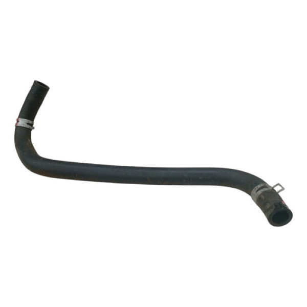 Mangueira Água Suzuki Grand Vitara 2.0 2012 2013