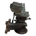 Turbina Chevrolet Tracker 1.2 2023 2024