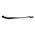 Braço Esquerdo Limpador Parabrisa Chevrolet Tracker 2023 24 Esquerdo
