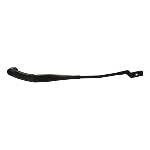 Braço Esquerdo Limpador Parabrisa Chevrolet Tracker 2023 24 Esquerdo