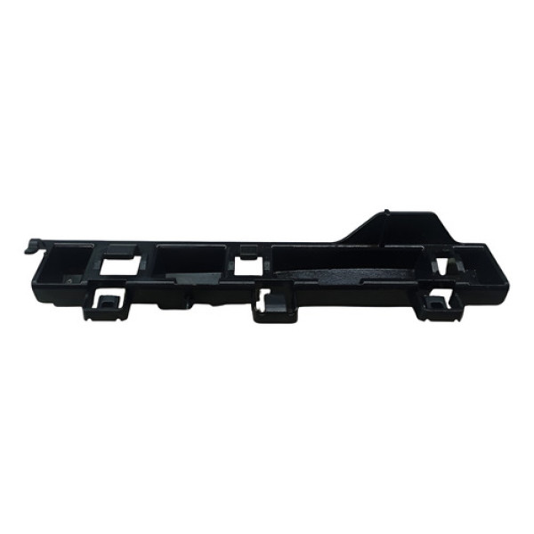 Guia Spoiler Direito Bmw 420i 2015 2016