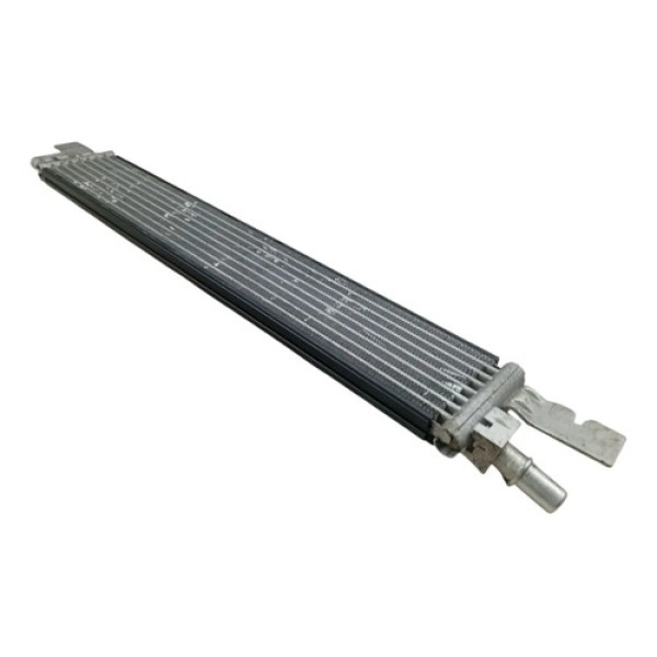 Resfriador Oleo Caixa Bmw 320i 2022 2023