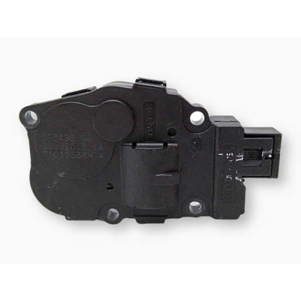 Motor Atuador Ar Condicionado Bmw X6 3.0 2012 2013 2014