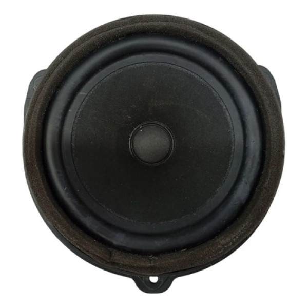 Alto Falante Tras Esq Audi Q3 Sportback 2.0 2025 Preto
