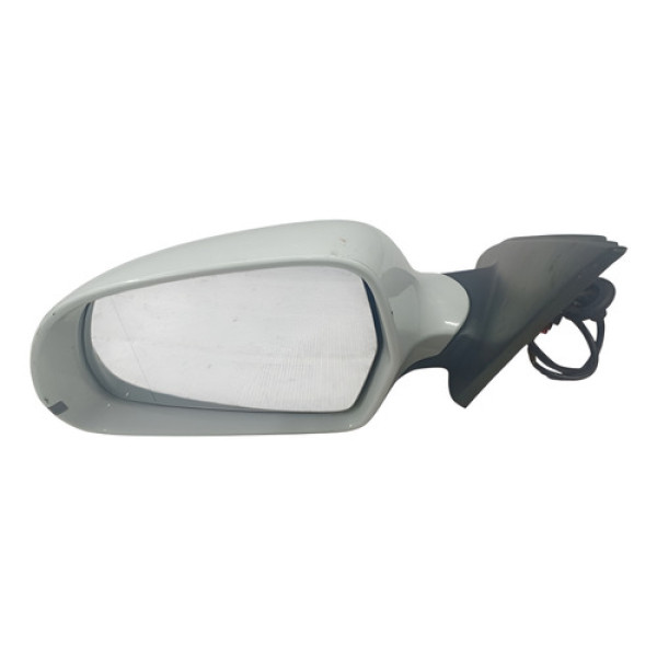 Retrovisor Audi Q3 Attraction 2.0 2015