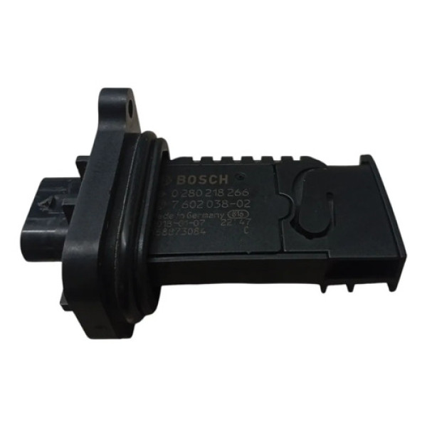 Sensor Maf Bmw 118i 1.6 T 2011 2012